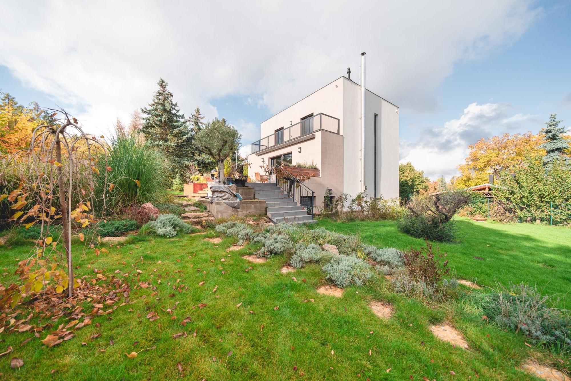 Casa vacanze Dum U Prokopskeho Udoli
